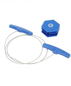 Kobalt Plumbing Wrenches & Specialty Tools PVC Cable Saw -Kobalt Outlet Store 16606633