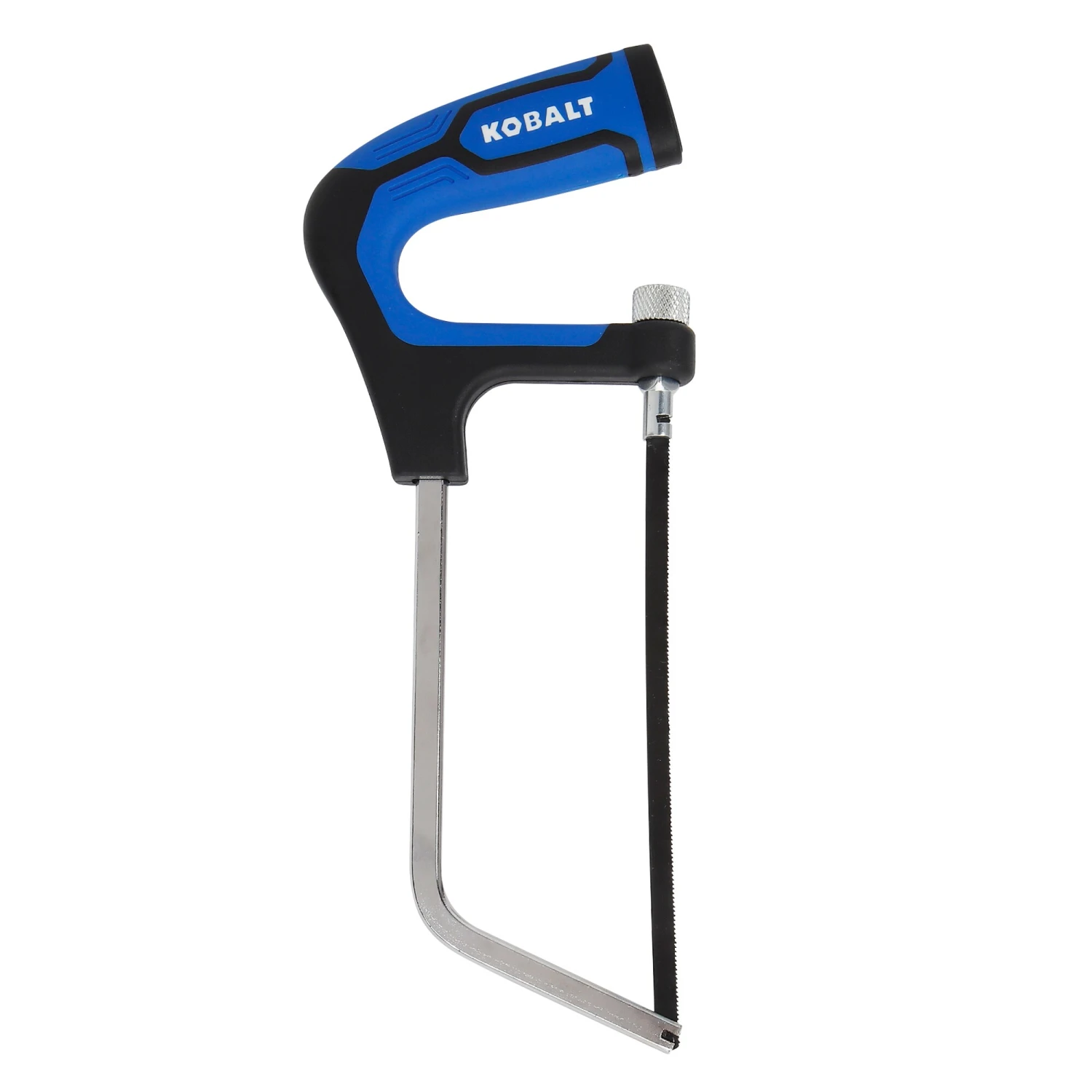 Kobalt Hand Saws 6-in Fine Finish Cut Hand Saw 7 Kobalt Hand Saws 6-in Fine Finish Cut Hand Saw - Image 5