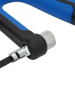 Kobalt Hand Saws 6-in Fine Finish Cut Hand Saw 16 Kobalt Hand Saws 6-in Fine Finish Cut Hand Saw -Kobalt Outlet Store 16606677