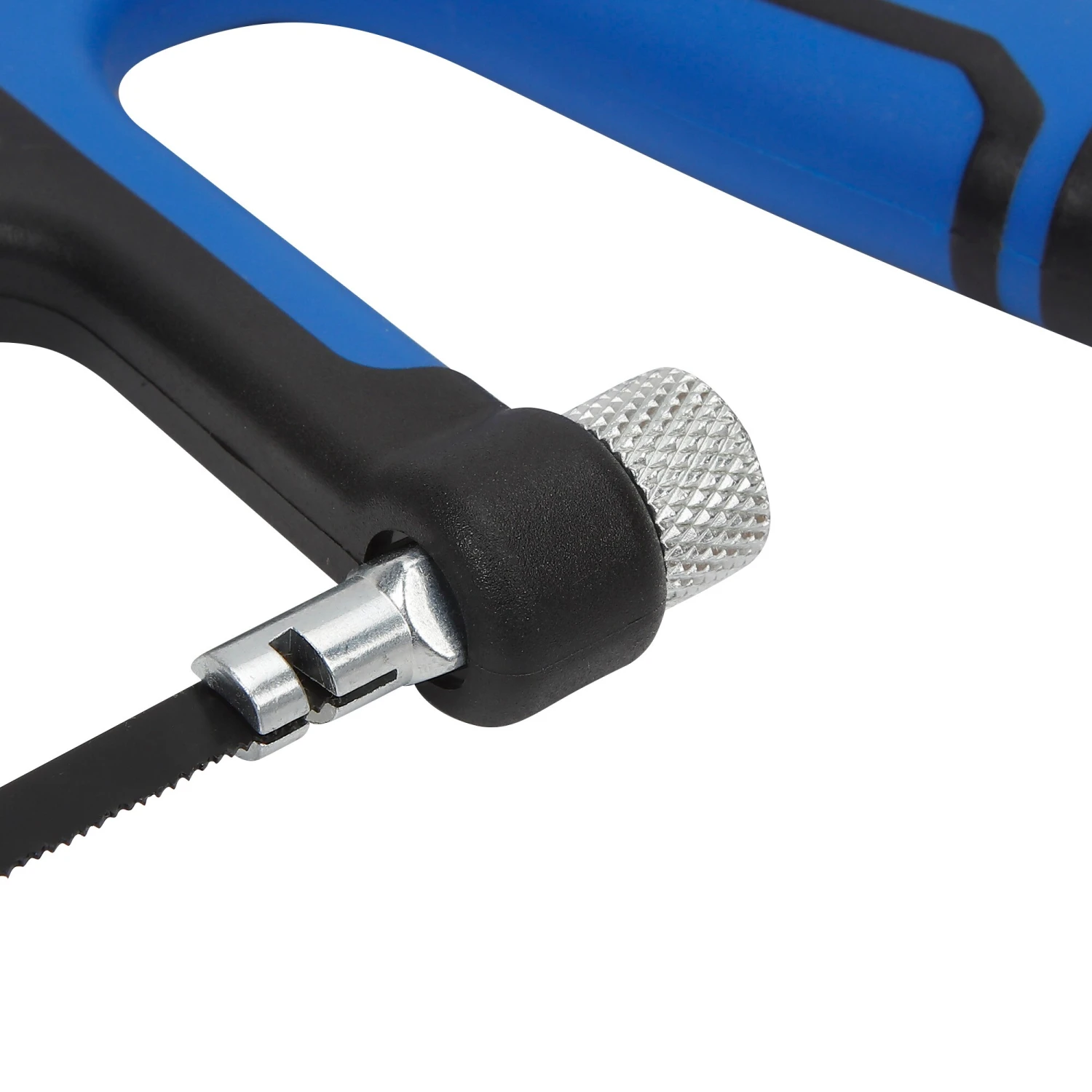 Kobalt Hand Saws 6-in Fine Finish Cut Hand Saw 8 Kobalt Hand Saws 6-in Fine Finish Cut Hand Saw - Image 6