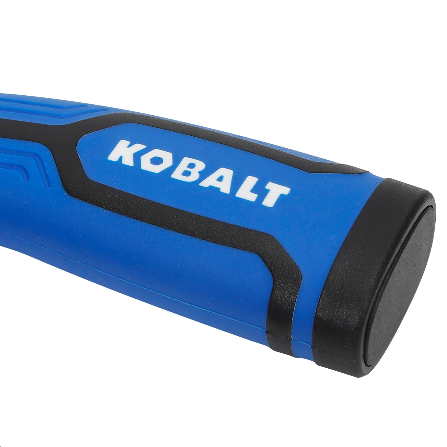 Kobalt Hand Saws 6-in Fine Finish Cut Hand Saw 9 Kobalt Hand Saws 6-in Fine Finish Cut Hand Saw - Image 7