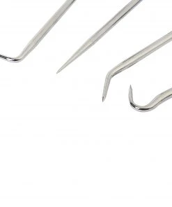 Kobalt Automotive Hand Tools Hook and Pick Set -Kobalt Outlet Store 16606778