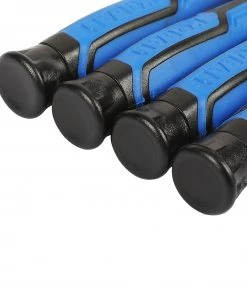 Kobalt Automotive Hand Tools Hook and Pick Set -Kobalt Outlet Store 16606779