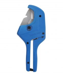 Kobalt Pipe Cutters 2 In-in PVC Cutter -Kobalt Outlet Store 16612145