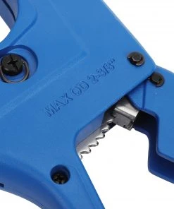 Kobalt Pipe Cutters 2 In-in PVC Cutter -Kobalt Outlet Store 16612151