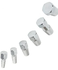 Kobalt Plumbing Wrenches & Specialty Tools Pipe Nipple Extractor Set -Kobalt Outlet Store 16612161