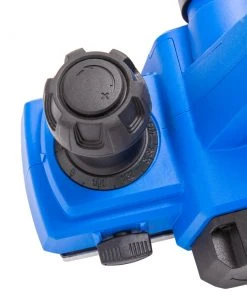 Kobalt Planers 3.25-in W 24-Volt Max Handheld Planer -Kobalt Outlet Store 16677406