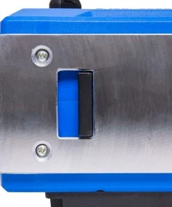 Kobalt Planers 3.25-in W 24-Volt Max Handheld Planer -Kobalt Outlet Store 16677412