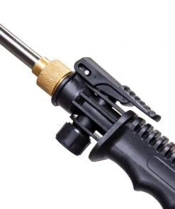 Kobalt Garden Sprayers 2.11-Gallon Plastic Handheld Sprayer -Kobalt Outlet Store 16681998