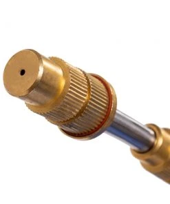 Kobalt Garden Sprayers 2.11-Gallon Plastic Handheld Sprayer -Kobalt Outlet Store 16682001