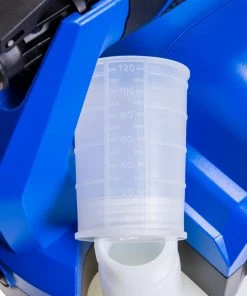 Kobalt Garden Sprayers 2.11-Gallon Plastic Handheld Sprayer -Kobalt Outlet Store 16682002