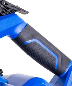 Kobalt Garden Sprayers 2.11-Gallon Plastic Handheld Sprayer -Kobalt Outlet Store 16682003