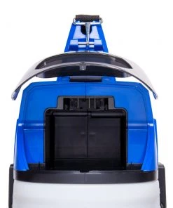 Kobalt Garden Sprayers 2.11-Gallon Plastic Handheld Sprayer -Kobalt Outlet Store 16682004