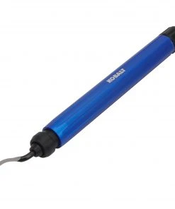 Kobalt Plumbing Wrenches & Specialty Tools Deburring Tool -Kobalt Outlet Store 16688790