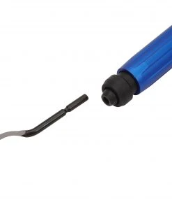 Kobalt Plumbing Wrenches & Specialty Tools Deburring Tool -Kobalt Outlet Store 16688791