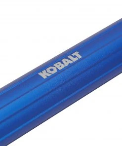 Kobalt Plumbing Wrenches & Specialty Tools Deburring Tool -Kobalt Outlet Store 16688793