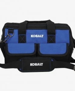 Kobalt Plumbing Wrenches & Specialty Tools 7-Pc Plumbing Tools Set -Kobalt Outlet Store 16689006 1