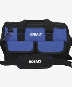 Kobalt Plumbing Wrenches & Specialty Tools 7-Pc Plumbing Tools Set -Kobalt Outlet Store 16689006