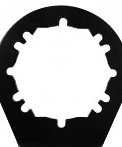 Kobalt Plumbing Wrenches & Specialty Tools Sink Drain Wrench 13 Kobalt Plumbing Wrenches & Specialty Tools Sink Drain Wrench -Kobalt Outlet Store 16707247