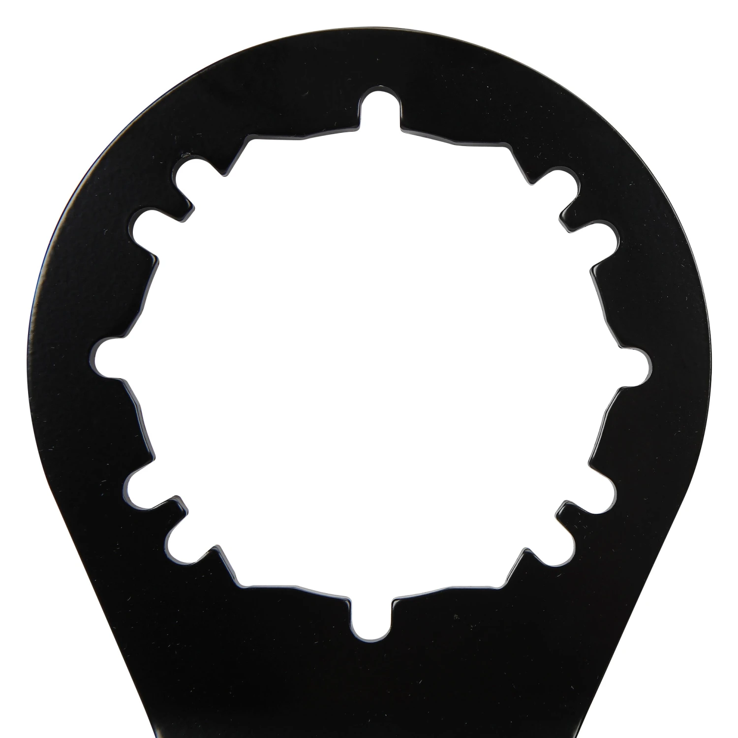 Kobalt Plumbing Wrenches & Specialty Tools Sink Drain Wrench 7 Kobalt Plumbing Wrenches & Specialty Tools Sink Drain Wrench - Image 5