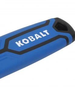 Kobalt Plumbing Wrenches & Specialty Tools Sink Drain Wrench 15 Kobalt Plumbing Wrenches & Specialty Tools Sink Drain Wrench -Kobalt Outlet Store 16707248