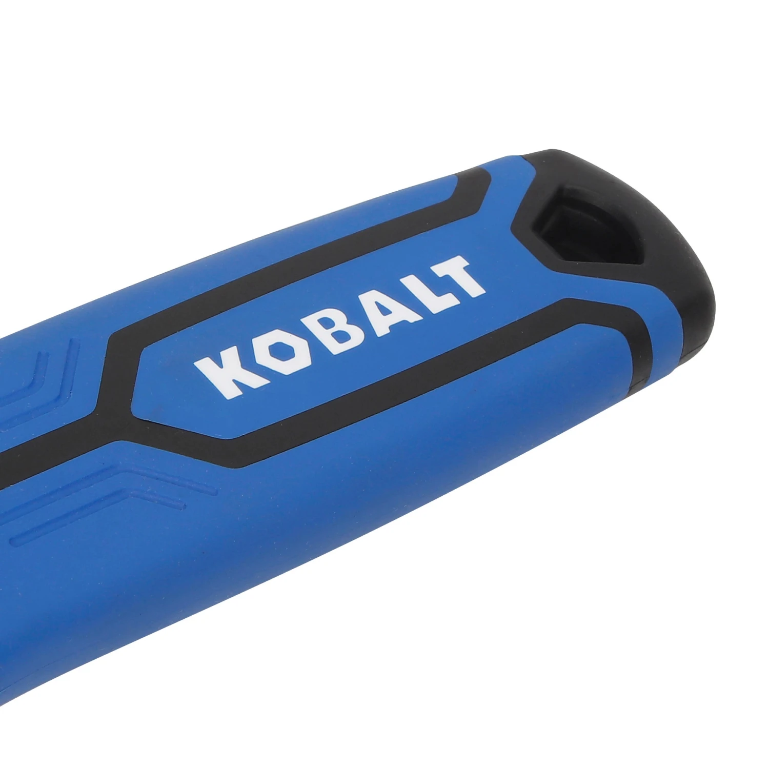 Kobalt Plumbing Wrenches & Specialty Tools Sink Drain Wrench 9 Kobalt Plumbing Wrenches & Specialty Tools Sink Drain Wrench - Image 7