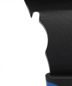 Kobalt Plumbing Wrenches & Specialty Tools Sink Drain Wrench 14 Kobalt Plumbing Wrenches & Specialty Tools Sink Drain Wrench -Kobalt Outlet Store 16707276