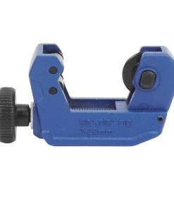 Kobalt Pipe Cutters 7/8-in Copper Tube Cutter 13 Kobalt Pipe Cutters 7/8-in Copper Tube Cutter -Kobalt Outlet Store 16707282