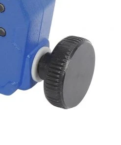 Kobalt Pipe Cutters 7/8-in Copper Tube Cutter 14 Kobalt Pipe Cutters 7/8-in Copper Tube Cutter -Kobalt Outlet Store 16707283