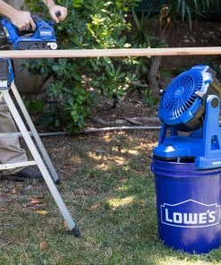 Kobalt Power Sanders Kobalt 24V MAX 24-Volt Brushless Cordless Variable Speed Belt Sander with Dust Management -Kobalt Outlet Store 16709159