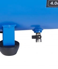 Kobalt Air Compressors 8-Gallon Single Stage Portable Electric Horizontal Air Compressor -Kobalt Outlet Store 16863446