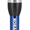 Kobalt Drill Parts & Attachments Impact Drill Attachment 2 Kobalt Drill Parts & Attachments Impact Drill Attachment -Kobalt Outlet Store 16884202