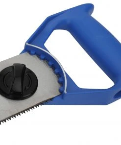 Kobalt Hand Saws 13-in Fine Finish Cut Hand Saw -Kobalt Outlet Store 16987183 scaled