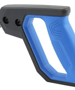 Kobalt Hand Saws 12-in Coarse Cut Keyhole Saw -Kobalt Outlet Store 16988771