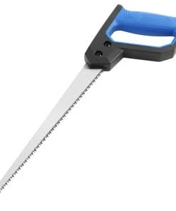 Kobalt Hand Saws 12-in Coarse Cut Keyhole Saw -Kobalt Outlet Store 16988772