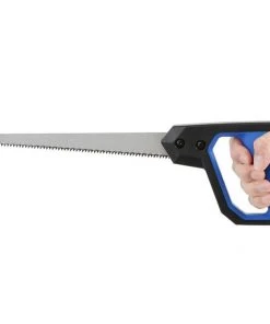 Kobalt Hand Saws 12-in Coarse Cut Keyhole Saw -Kobalt Outlet Store 16988774