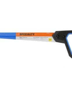 Kobalt Hand Saws 12-in Coarse Cut Keyhole Saw -Kobalt Outlet Store 16988775