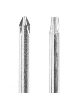 Kobalt Screwdrivers 20-Piece Acetate Handle Set Screwdriver Set -Kobalt Outlet Store 16988787