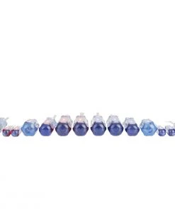 Kobalt Screwdrivers 20-Piece Acetate Handle Set Screwdriver Set -Kobalt Outlet Store 16988788