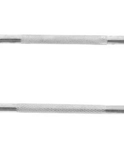 Kobalt Screwdrivers 12-Piece Acetate Handle Set Multi-bit Screwdriver Set -Kobalt Outlet Store 16988791