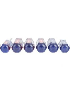 Kobalt Screwdrivers 12-Piece Acetate Handle Set Multi-bit Screwdriver Set -Kobalt Outlet Store 16988792