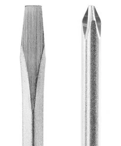 Kobalt Screwdrivers 12-Piece Acetate Handle Set Multi-bit Screwdriver Set -Kobalt Outlet Store 16988793