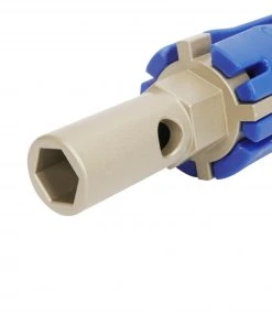 Kobalt Plumbing Wrenches & Specialty Tools Faucet Change-out Tool -Kobalt Outlet Store 17224058