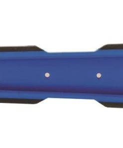 Kobalt Tool Storage Accessories Rubber-coated, Magnetic Steel 6-in and 12-in Magnetic Accessory 26 Kobalt Tool Storage Accessories Rubber-coated, Magnetic Steel 6-in and 12-in Magnetic Accessory -Kobalt Outlet Store 17225584