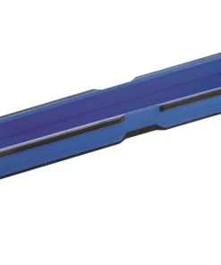 Kobalt Tool Storage Accessories Rubber-coated, Magnetic Steel 6-in and 12-in Magnetic Accessory 18 Kobalt Tool Storage Accessories Rubber-coated, Magnetic Steel 6-in and 12-in Magnetic Accessory -Kobalt Outlet Store 17225585