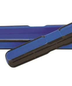 Kobalt Tool Storage Accessories Rubber-coated, Magnetic Steel 6-in and 12-in Magnetic Accessory 22 Kobalt Tool Storage Accessories Rubber-coated, Magnetic Steel 6-in and 12-in Magnetic Accessory -Kobalt Outlet Store 17225589