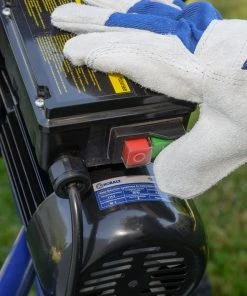 Kobalt Cement Mixers 4-cu ft-cu ft 0.5-HP Cement Mixer 15 Kobalt Cement Mixers 4-cu ft-cu ft 0.5-HP Cement Mixer -Kobalt Outlet Store 17584963