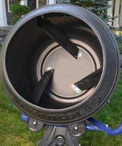 Kobalt Cement Mixers 4-cu ft-cu ft 0.5-HP Cement Mixer 14 Kobalt Cement Mixers 4-cu ft-cu ft 0.5-HP Cement Mixer -Kobalt Outlet Store 17584966