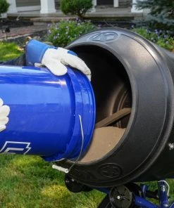 Kobalt Cement Mixers 4-cu ft-cu ft 0.5-HP Cement Mixer 16 Kobalt Cement Mixers 4-cu ft-cu ft 0.5-HP Cement Mixer -Kobalt Outlet Store 17584969