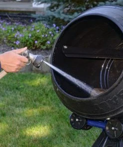 Kobalt Cement Mixers 4-cu ft-cu ft 0.5-HP Cement Mixer 19 Kobalt Cement Mixers 4-cu ft-cu ft 0.5-HP Cement Mixer -Kobalt Outlet Store 17584970